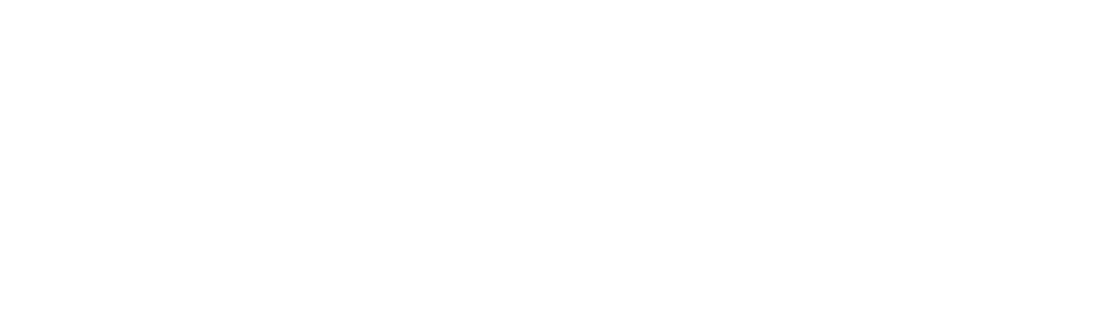 Logo of Kingfisher Louisiana Seafood Restaurant with bold, uppercase white text on a black background.