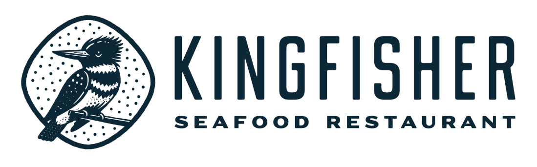 Kingfisher Seafood Restaurant