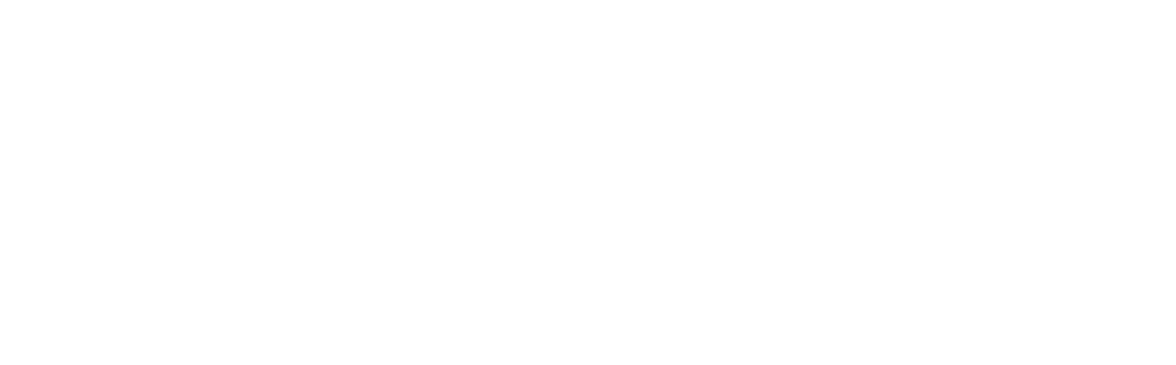 Kingfisher Seafood Restaurant