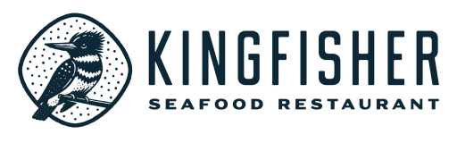 Kingfisher Seafood Restaurant